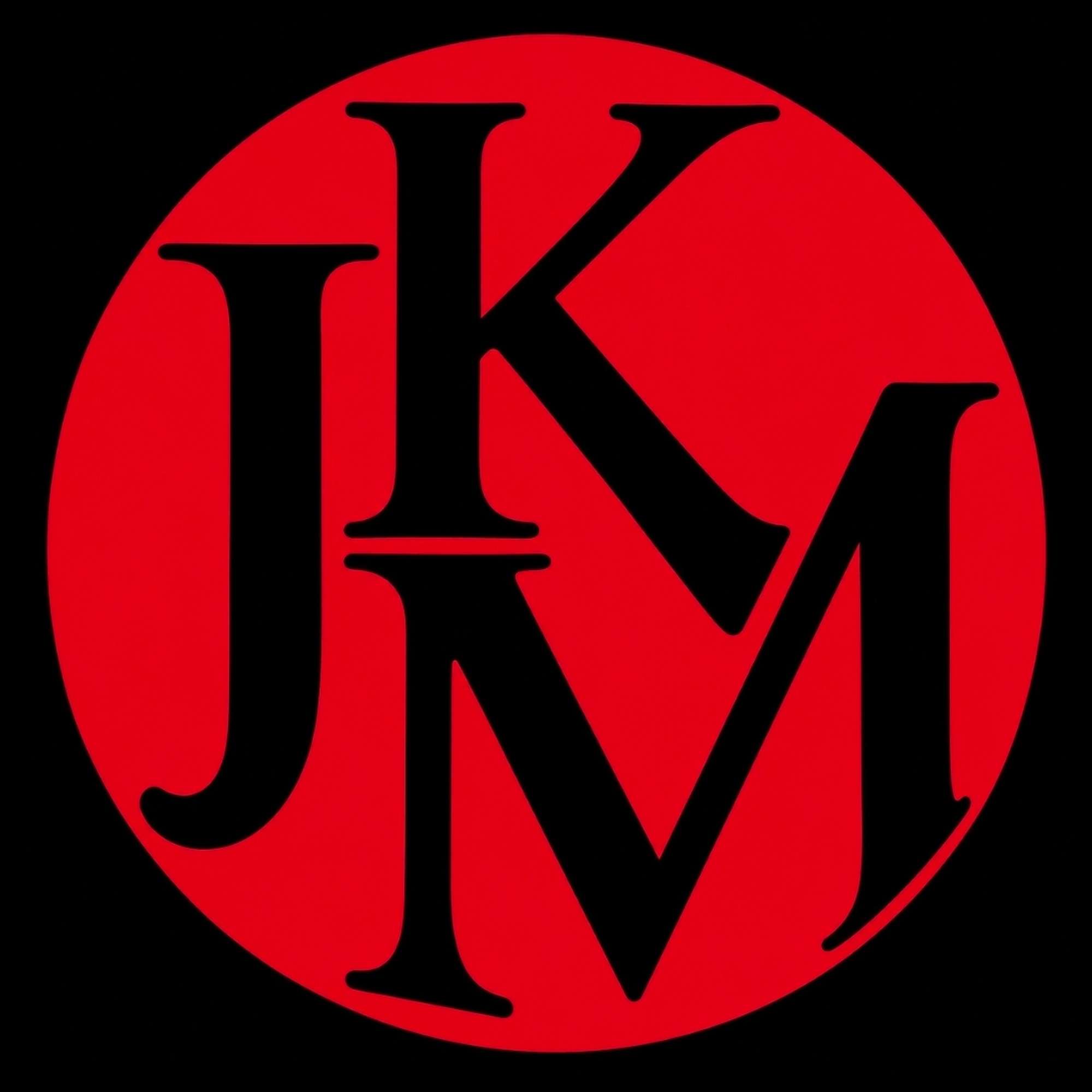 JKM Services Logo